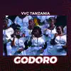 Godoro