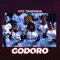 Godoro
