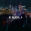 Egoli - Single