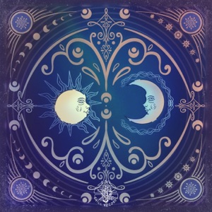 aeonia