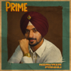 Pasand Jatt Di - Nirvair Pannu