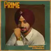 Nirvair Pannu