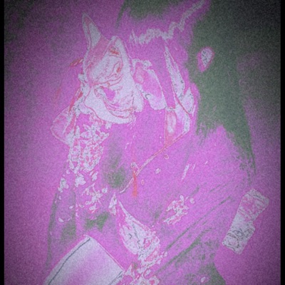 NewJeanz (feat. JayKay) - Single