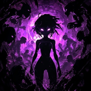 Slide da Enigma Empurra (Sped Up)
