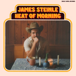 Heat of Morning