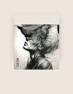 Listen to Tsai Hsin I, watch music videos, read bio, see tour dates & more!