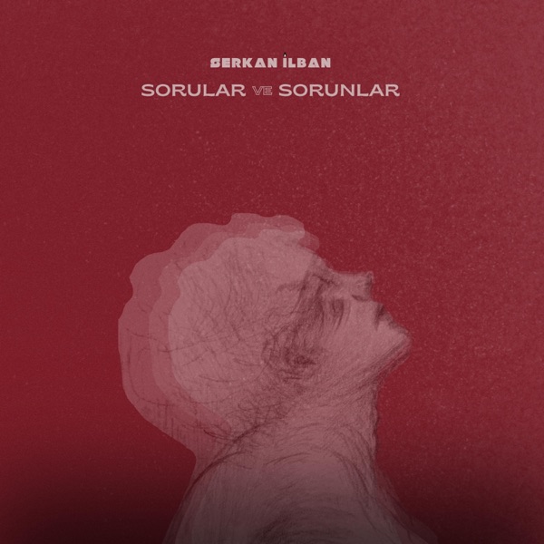 Sorular ve Sorunlar