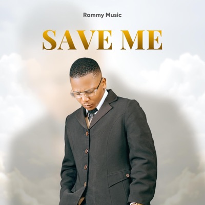 Save Me - Single