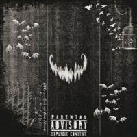 Depends on what you want. - Single - Lovalty