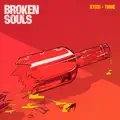 Broken Souls