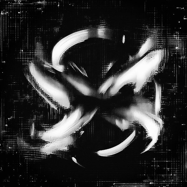 Toma Bolada - EP