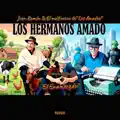 Me Entusiasma Mi Cancion