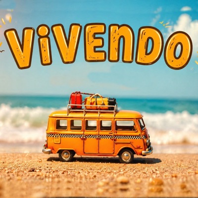Vivendo - Single