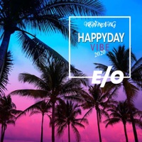E/O (feat. 东区) - Single - D MIX