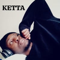 Alone - EP - Ketta