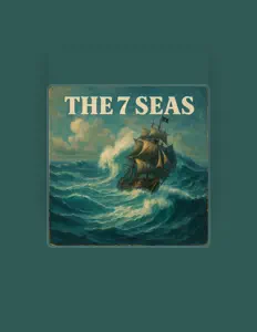 Listen to X1XGenz, watch music videos, read bio, see tour dates & more!