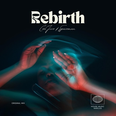 Rebirth (feat. Spaceman) - Single