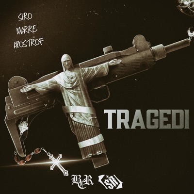 Tragedi - Single