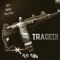 Tragedi - Siro lyrics