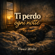Ti perdo ogni notte - Franco Writes