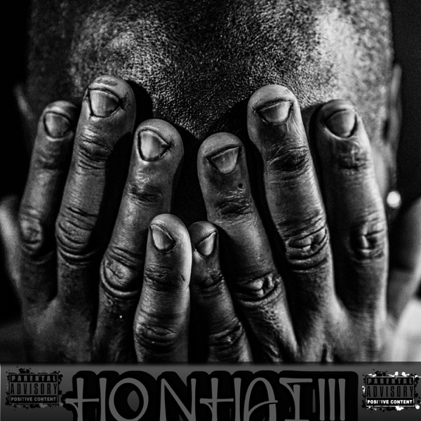 Ho nhai (feat. Victor & Sugarboi)