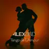 tango de l'amour