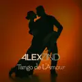 tango de l'amour