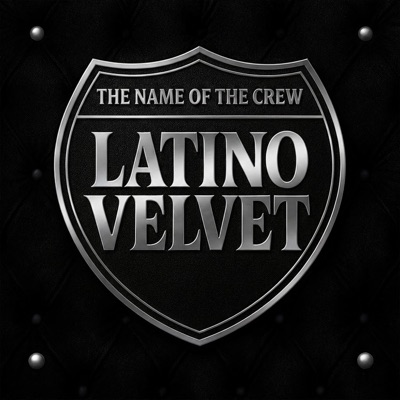 The Name Of The Crew (feat. Jay Tee, Kid Frost, Don Cisco & Baby Bash) - Single