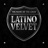 The Name Of The Crew (feat. Jay Tee, Kid Frost, Don Cisco & Baby Bash)
