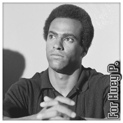 For Huey P. - Single