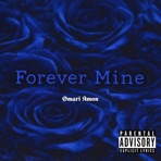 Forever Mine - Single