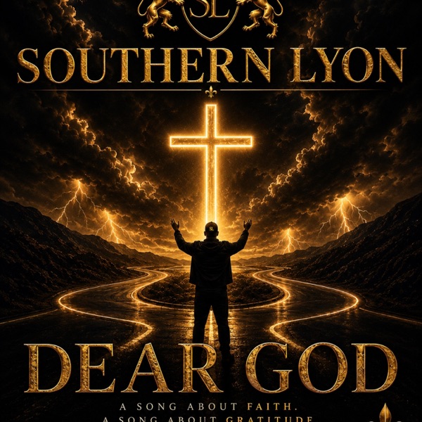 Dear GOD