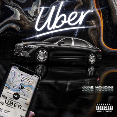 Call Uber - Single