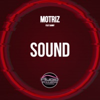 Sound - Single - Motriz & Danny