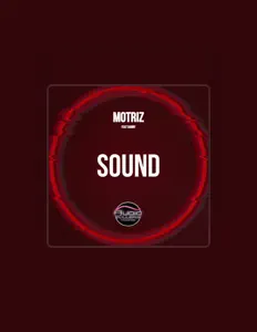 Listen to Motriz, watch music videos, read bio, see tour dates & more!