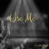 Use Me