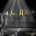 Use Me