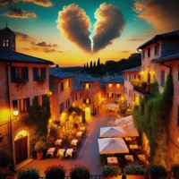 Losing Streak (feat. Faevy407) - Single - Scayne