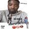 5 poppin (feat. Gotye) - Big Boolin lyrics