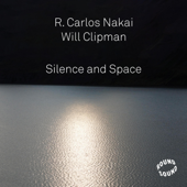 Silence and Space