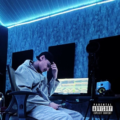 Visão de Futuro (feat. beto marfa) - Single