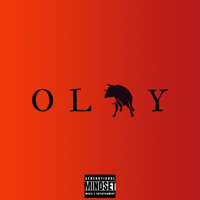 Olay - Single