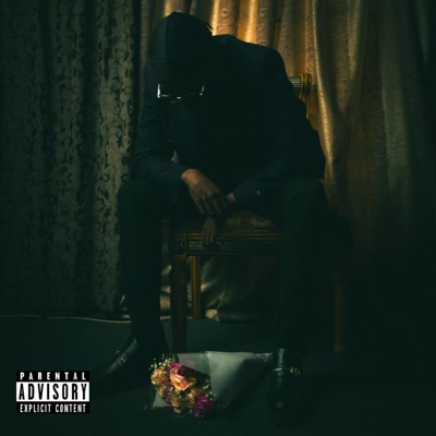 FLOW3RS (feat. ONE$TO & MELANIE N) - Single