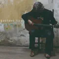 Solo Se Trata de Vivir