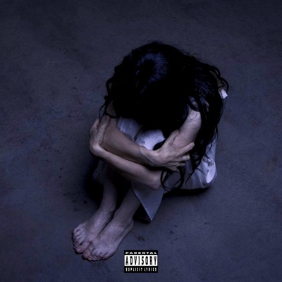 ANTIDEPRE (feat. Damien Mayhem & Sxd.Neo) - Single