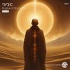 STAN KOLEV - Paths To Devotion