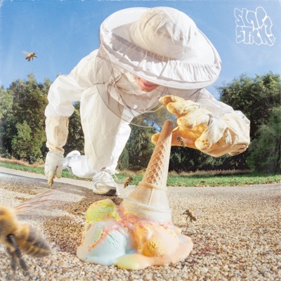 6/500 (Outside My Body) - Single