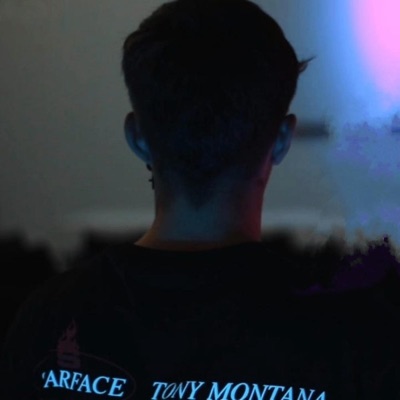 Rios De Locura - Single