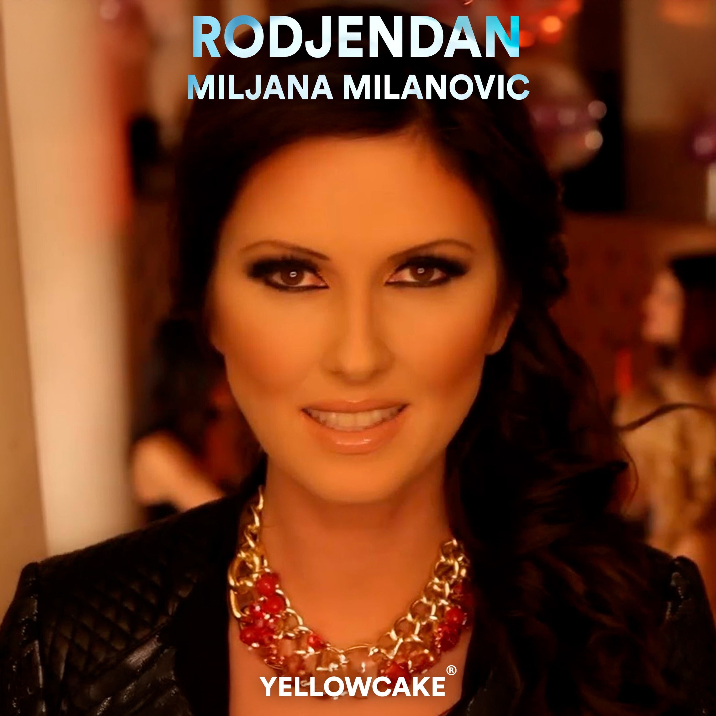 Rodjendan - Single