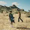 Ride Lonesome